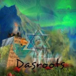 Dasroots