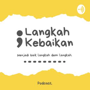 Langkah Kebaikan