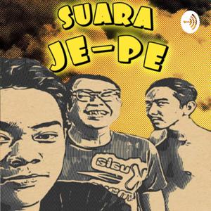 Suara JE-PE