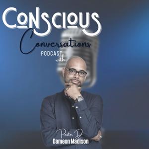 Conscious Conversations