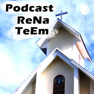 Podcast ReNaTeEm