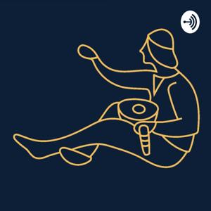 Decamerone 2.020 by Vinc & Mario