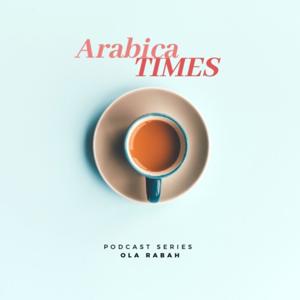 Arabica Times