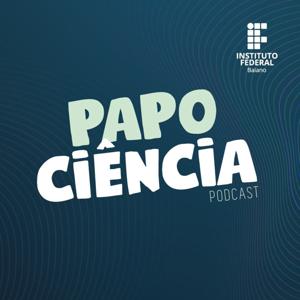 Papo Ciência