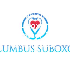 Experienced Suboxone Doctor in Columbus, Ohio