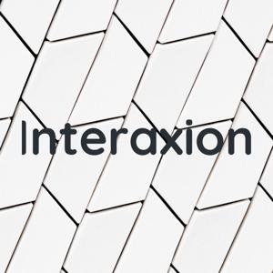 Interaxion | 物理系ポッドキャスト by Interaxion Podcast