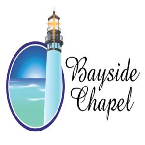 Bayside Chapel Depoe Bay