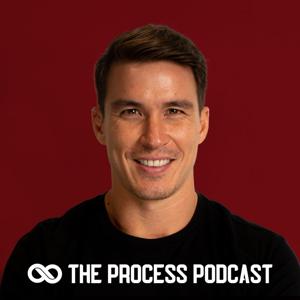 THE PROCESS PODCAST