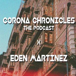 Corona Chronicles