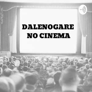 Dalenogare no Cinema