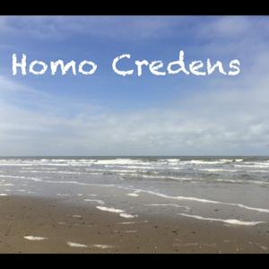 Homo Credens