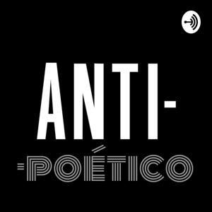 Anti-poético