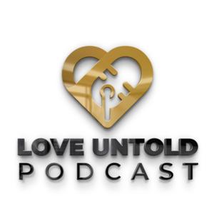 LOVE UNTOLD PODCAST