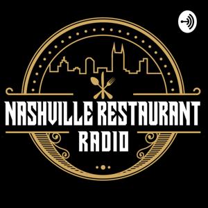 Nashville Restaurant Radio