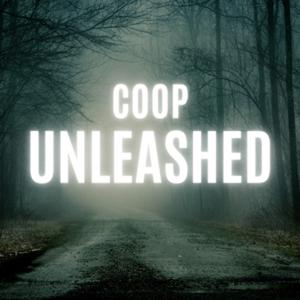 Coop Unleashed