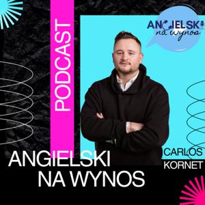 ANGIELSKI NA WYNOS