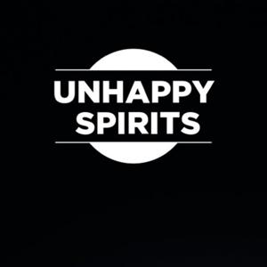 Unhappy Spirits