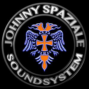 Johnny Spaziale's show