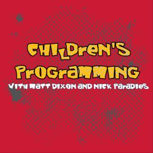 Children's Programming