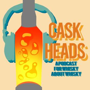 Caskheads