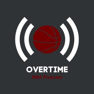 OverTime