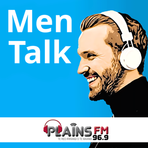 Men Talk