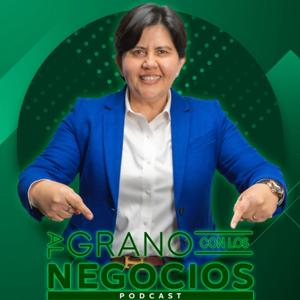 Al Grano con los Negocios