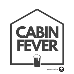 Cabin Fever