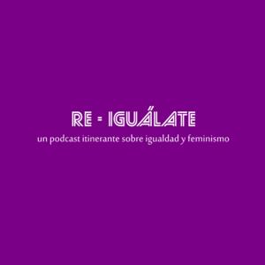 Re · Iguálate