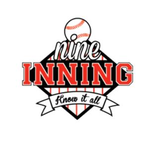 9 Inning Know It All Podcast