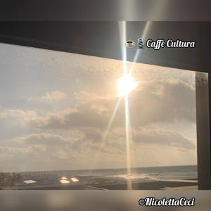 Caffè Cultura