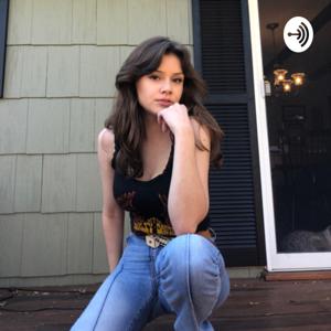 Apocalypse Radio