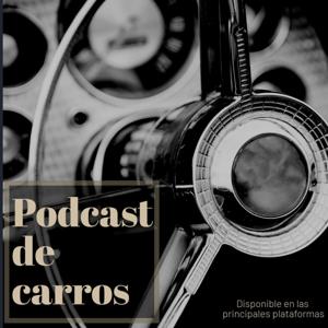 De Carros