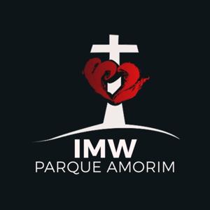 IMW Pq. Amorim