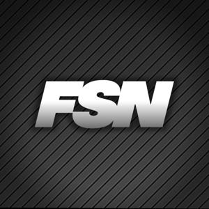 Fireside Nets - A Brooklyn Nets Podcast by Empire Sports Media