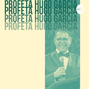 Profeta Hugo García