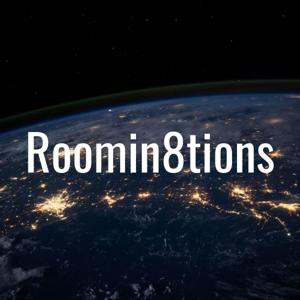 Roomin8tions