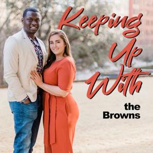 Keeping up with the Browns