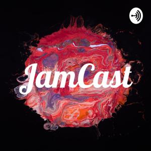 JamCast