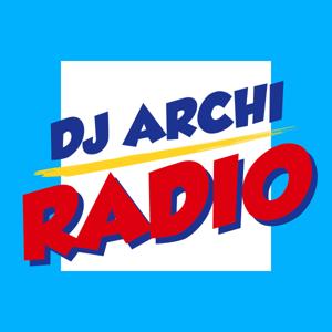 DJ Archi Radio