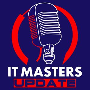 IT Masters Update