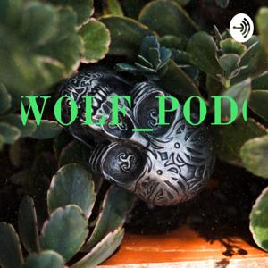 DEDWOLF_PODCAST