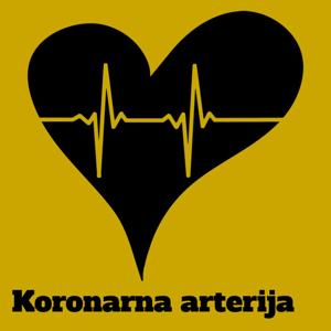 Koronarna arterija