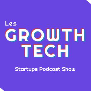 Les Growth Tech