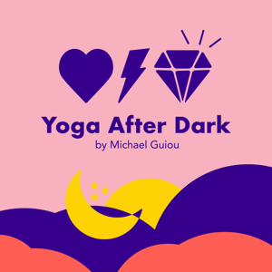 Yoga After Dark