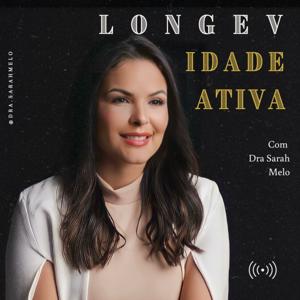 Longevidade Ativa