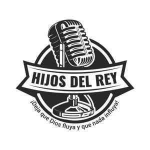 Hijos Del Rey