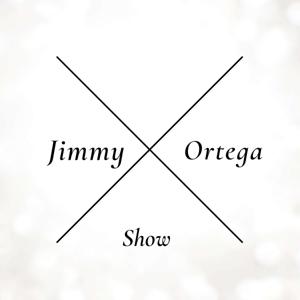 Jimmy Ortega Show