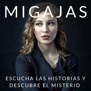 Migajas