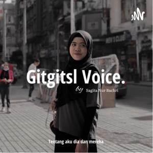 Gitgitsl Voice